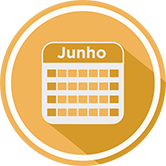 Junho